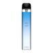 Многоразовая под-система Vaporesso XROS 3 Mini Pod Sky Blue 578944 фото