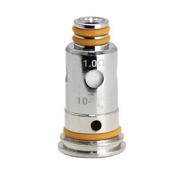 Испаритель GeekVape G Series Coils G 1.0 Ом