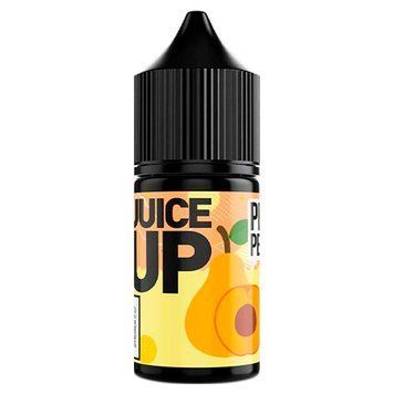Ароматизатор Juice Up Salt Pear Peach 30 мл 7094 фото