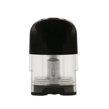 Картридж Uwell Caliburn G Pod Empty 2ml