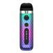Многоразовая под-система Smok Novo 5 Kit - Color Cobra 458176 фото