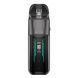 Под-система Vaporesso Luxe XR Max - Grey
