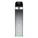 Многоразовая под-система Vaporesso XROS 3 Mini Pod Icy Silver 578945 фото