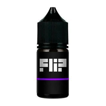 Ароматизатор Flip Salt - Grapefruit 30 мл 35468611 фото