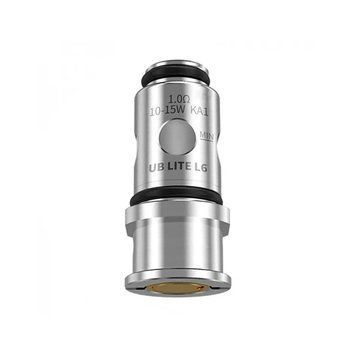 Випаровувач Lost Vape UB Lite L6 1.0 Ом 459113 фото