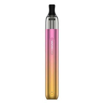 Багаторазова под-система Vaporesso ECO One - Pink Lemon 789908 фото
