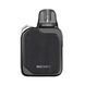 Багаторазова под-система Lost Vape Ursa Baby 3 - Ebony Wood 374680 фото