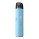 Багаторазова под-система Lost Vape Ursa Nano S Pod Kit - Baby Blue 458491 фото