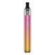 Под-система Vaporesso ECO One - Pink Lemon