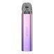 Под-система VooPoo Argus G2 mini: Violet Pink