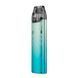 Багаторазова под-система VooPoo Vmate i3 - Cyan Blue 458041 фото