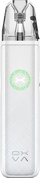 Под-система Oxva Xlim Go 2 - Shell White