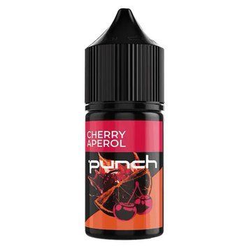 Ароматизатор Punch Cherry Aperol 30 мл 74584 фото