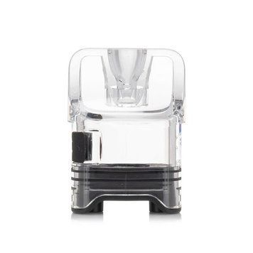Картридж Aspire RIIL X Pod Empty 2ml