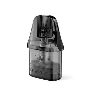 Картридж Lost Vape Ursa v3 1.0 Ом 459149 фото