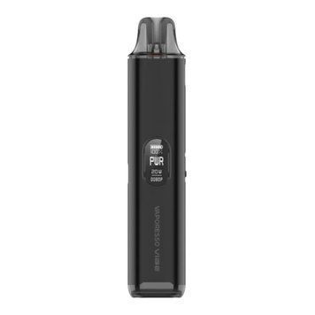 POD система Vaporesso Vibe 1100 mAh - Black 21398 фото