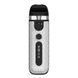 Многоразовая под-система Smok Novo 5 Kit - White Cobra 458177 фото