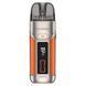 Под-система Vaporesso Luxe X Pro Ultra Orange