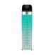 Многоразовая под-система Vaporesso XROS 3 Mini Pod Phantom Green 578946 фото