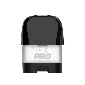 Картридж Uwell Caliburn X Pod Empty 3ml