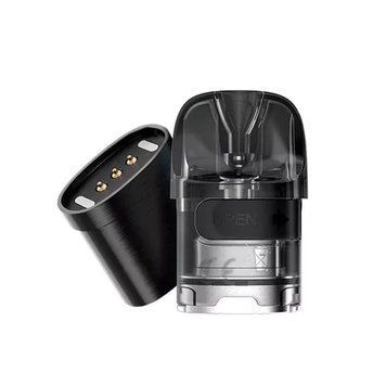 Lost Vape E Plus RBA Cartridge 459150 фото