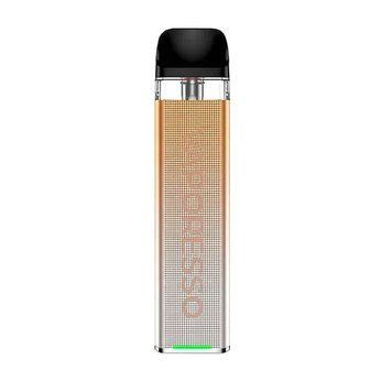 Багаторазова под-система Vaporesso XROS 3 Mini Pod Phantom Gold 578947 фото