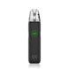 Под-система Oxva Xlim Go 2 - Weave Black