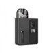 Многоразовая под-система Lost Vape Ursa Baby Pro - Classic Black 893540 фото