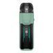 Под-система Vaporesso Luxe XR Max - Green