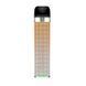 Многоразовая под-система Vaporesso XROS 3 Mini Pod Phantom Gold 578947 фото