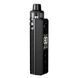 Багаторазова под-система VooPoo Drag H80S Black 457978 фото
