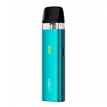 POD-система VooPoo Vinci SE 2 Emerald Green 96837343108 фото