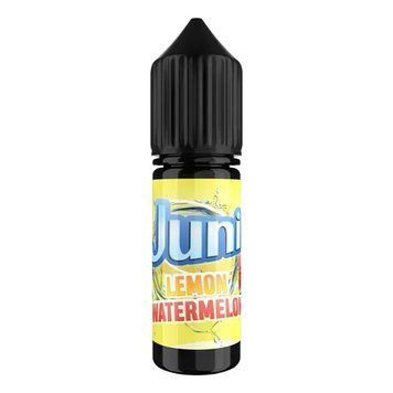 Ароматизатор Juni Watermelon Lemon 15 мл 456188 фото