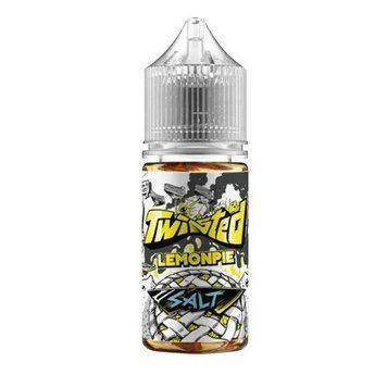 Ароматизатор Twisted Lemonpie 30 мл 35467722 фото