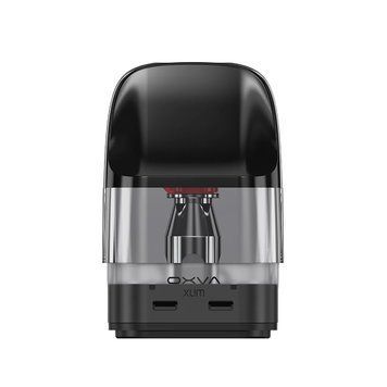 Картридж OXVA Xlim EZ Cartridge 2ml 0.6 Ом 459101 фото
