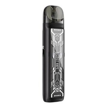 Многоразовая под-система Lost Vape Ursa Nano 2 - Transfo Space 458479 фото