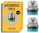 Картридж VooPoo Vinci S 2 мл 0.6 Ом