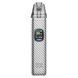 Багаторазова под-система Oxva Xlim Pro 2 Silver Carbon 789166 фото