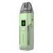 Под-система Vaporesso Luxe X2 Avocado Green