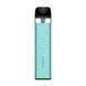 Многоразовая под-система Vaporesso XROS 3 Mini Pod Aqua Green 35469736 фото
