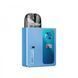 Многоразовая под-система Lost Vape Ursa Baby Pro - Frost Blue 893542 фото