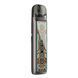 Многоразовая под-система Lost Vape Ursa Nano 2 - Engine Space 458480 фото