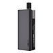 Багаторазова под-система Vaporesso Apex - Midnight Black 458680 фото