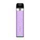 Многоразовая под-система Vaporesso XROS 3 Mini Pod Lilac Purple 35469737 фото