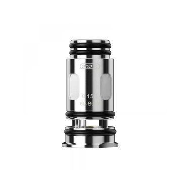 Испаритель Voopoo PnP-X Coil 0.15 Ом 458844 фото