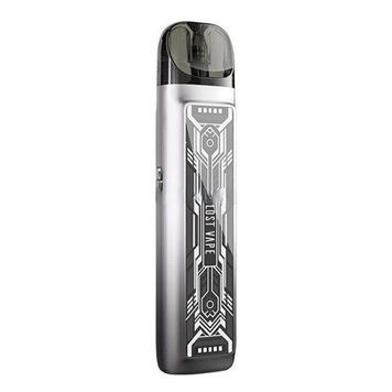 Многоразовая под-система Lost Vape Ursa Nano 2 - Astro Space 458481 фото