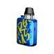 Под-система VooPoo Argus P3 - Blue Leather