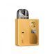 Многоразовая под-система Lost Vape Ursa Baby Pro - Golden Knight 893543 фото