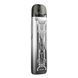 Многоразовая под-система Lost Vape Ursa Nano 2 - Astro Space 458481 фото