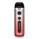 Многоразовая под-система Smok Novo 5 Kit - Silver Red Cobra 458181 фото